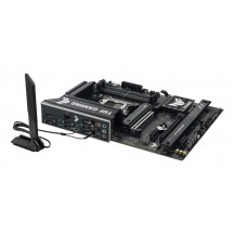 Placa de baza ASUS TUF GAMING B650E-PLUS WIFI 90MB1M20-M0EAY0