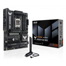 Placa de baza ASUS TUF GAMING B650E-PLUS WIFI 90MB1M20-M0EAY0