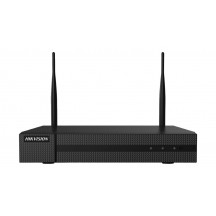 Rack HiWatch HWN-2104MH-W(C)