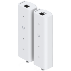 Access point Ubiquiti UniFi PoE Over 2-Wire Retrofit Extender UACC-Retrofit-PoE-2Wire