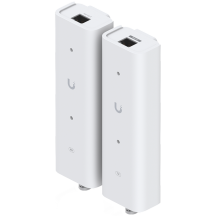 Access point Ubiquiti UniFi PoE Over 2-Wire Retrofit Extender UACC-Retrofit-PoE-2Wire