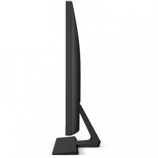 Monitor LCD BenQ GL2480E 9H.LHXLB.FBE