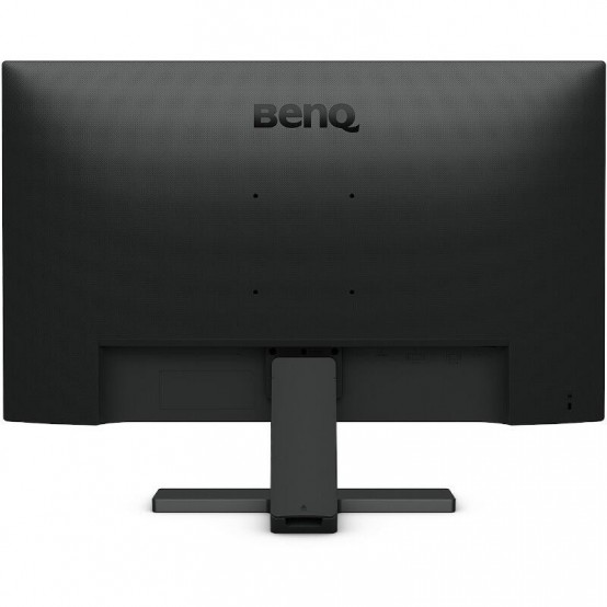Monitor LCD BenQ GL2480E 9H.LHXLB.FBE