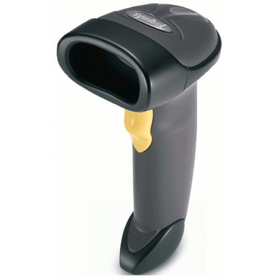 Scanner Symbol LS2208 LS2208-SR20007R-UR