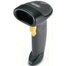 Scanner Symbol LS2208 LS2208-SR20007R-UR