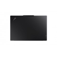 Laptop Lenovo ThinkPad P1 Gen 7 21KV0023RI