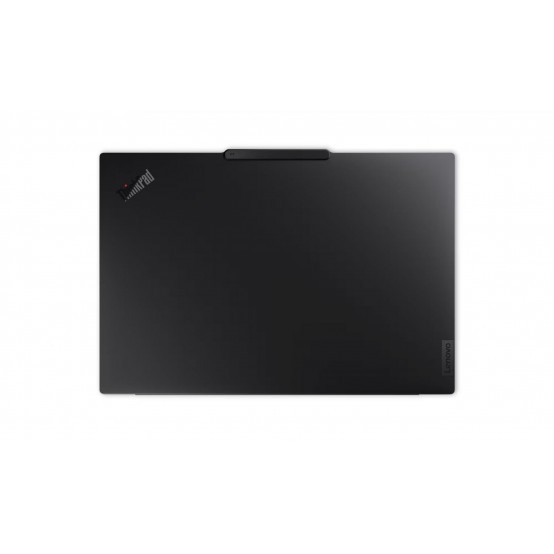 Laptop Lenovo ThinkPad P1 Gen 7 21KV0023RI