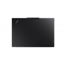 Laptop Lenovo ThinkPad P1 Gen 7 21KV0023RI