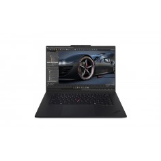 Laptop Lenovo ThinkPad P1 Gen 7 21KV0023RI 2
