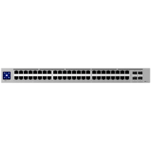 Switch Ubiquiti Pro XG 48 USW-Pro-XG-48