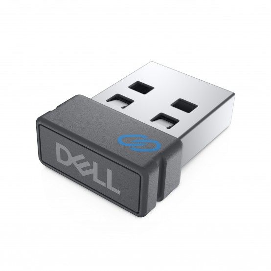 Adaptor Bluetooth Dell Universal Pairing Receiver WR221 570-ABKY