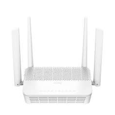 Router Cudy  WR3000S