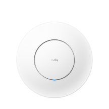 Access point Cudy AP1300_P
