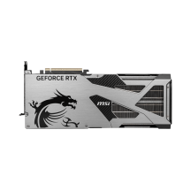Placa video MSI  GeForce RTX 5060 TI 16G VANGUARD SOC