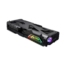 Placa video MSI  GeForce RTX 5060 TI 16G VANGUARD SOC