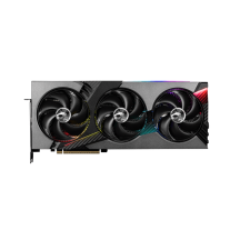 Placa video MSI  GeForce RTX 5060 TI 16G VANGUARD SOC