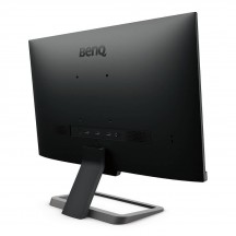 Monitor LCD BenQ EW2480 9H.LJ3LA.TSE