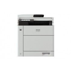 Imprimanta Ricoh MC320FSE 423938