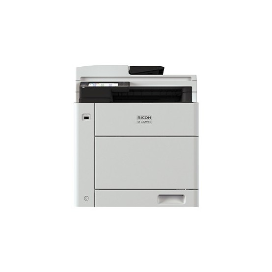Imprimanta Ricoh MC320FSE 423938