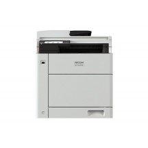 Imprimanta Ricoh MC320FSE 423938
