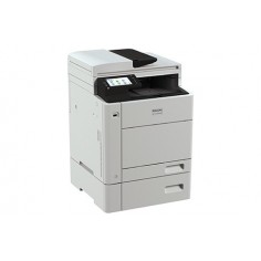 Imprimanta Ricoh MC320FSE 423938 2
