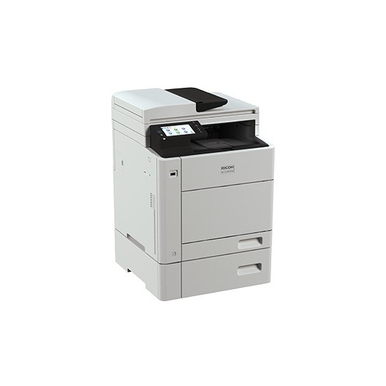 Imprimanta Ricoh MC320FSE 423938
