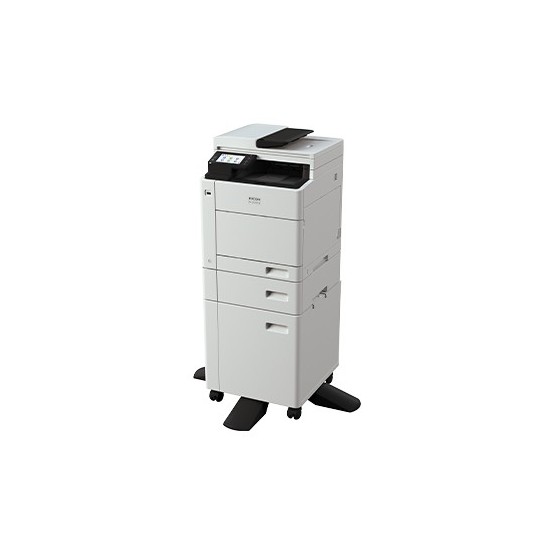 Imprimanta Ricoh MC320FSE 423938