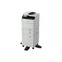 Imprimanta Ricoh MC320FSE 423938