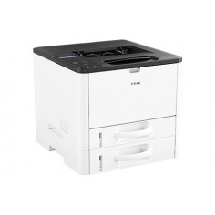 Imprimanta Ricoh P311SE 434090