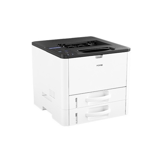 Imprimanta Ricoh P311SE 434090