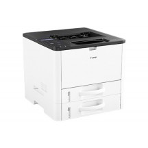 Imprimanta Ricoh P311SE 434090