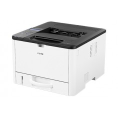 Imprimanta Ricoh P311SE 434090 2