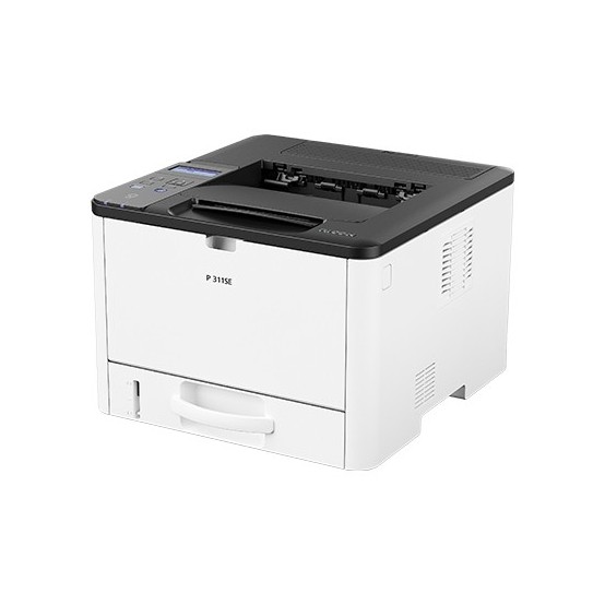 Imprimanta Ricoh P311SE 434090