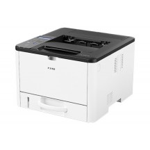 Imprimanta Ricoh P311SE 434090