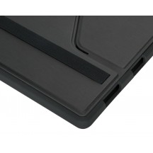 Husa Targus  THZ919GL