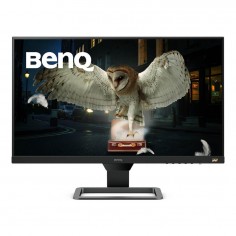 Monitor LCD BenQ EW2780 9H.LJ4LA.TSE