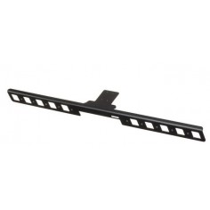 Suport HP Poly Studio USB VESA Mount 875R9AA