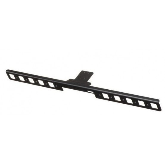 Suport HP Poly Studio USB VESA Mount 875R9AA