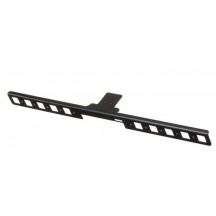 Suport HP Poly Studio USB VESA Mount 875R9AA