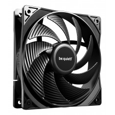 Ventilator be quiet! PURE Wings 3 120mm PWM HS 3-Pack BL140