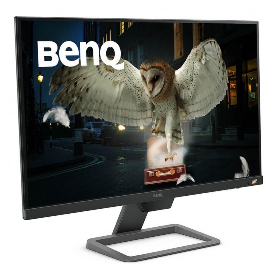 Monitor LCD BenQ EW2780 9H.LJ4LA.TSE
