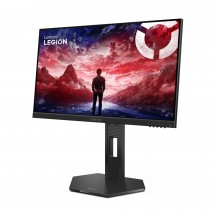Monitor Lenovo Legion 24-10 68C4GAC4EU