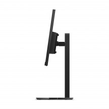 Monitor Lenovo Legion 24-10 68C4GAC4EU