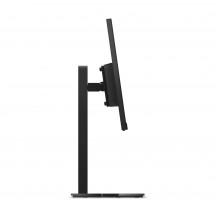 Monitor Lenovo Legion 24-10 68C4GAC4EU