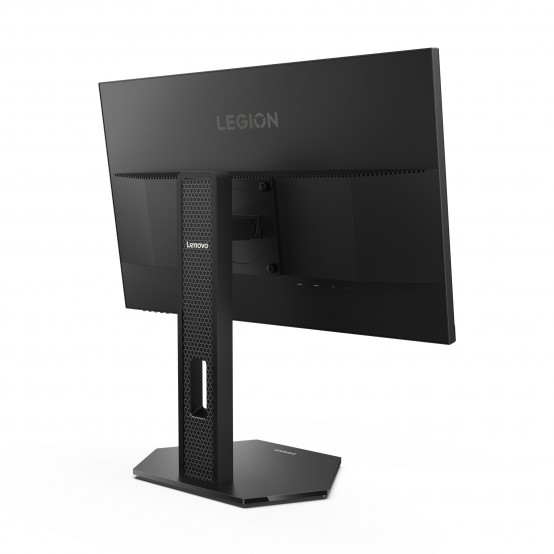 Monitor Lenovo Legion 24-10 68C4GAC4EU