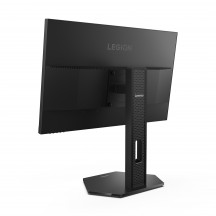 Monitor Lenovo Legion 24-10 68C4GAC4EU