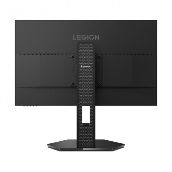 Monitor Lenovo Legion 24-10 68C4GAC4EU