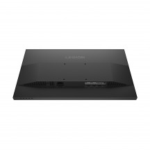 Monitor Lenovo Legion 24-10 68C4GAC4EU