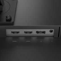 Monitor Lenovo Legion 24-10 68C4GAC4EU