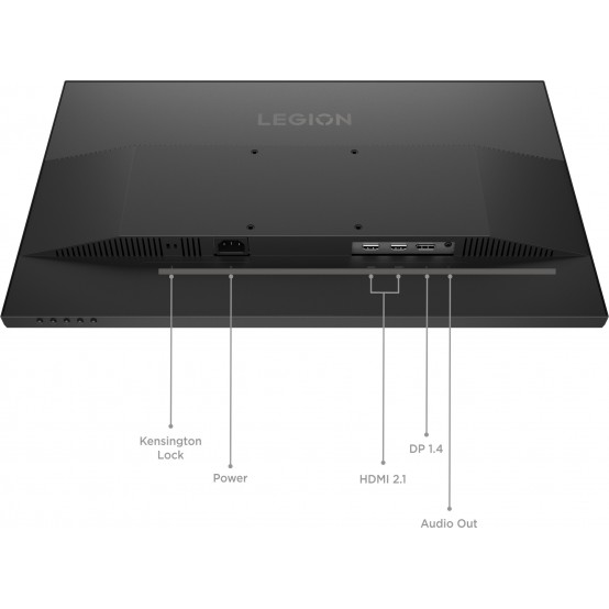 Monitor Lenovo Legion 24-10 68C4GAC4EU